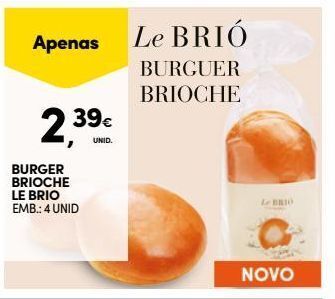 Continente Bom dia Pão promoção