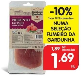 Presunto