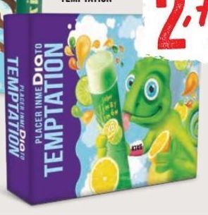 Minipreço Gelados promoção