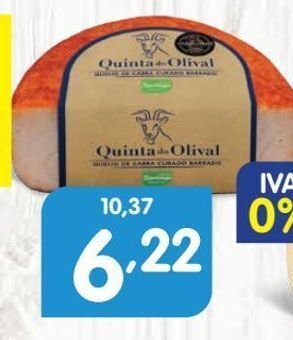Minipreço Queijos santiago promoção