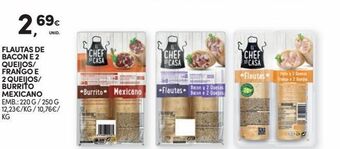 Continente Bom dia Alimentação promoção