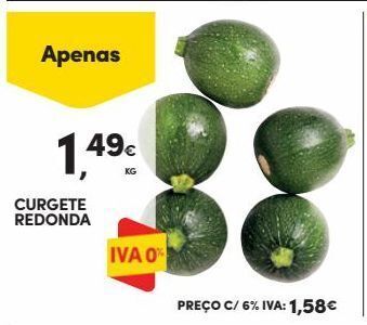 Curgete