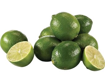 Lima kg