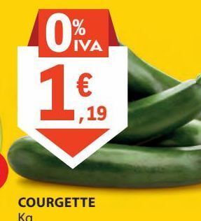 E.Leclerc Couve promoção