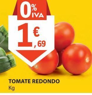 E.Leclerc Tomate promoção