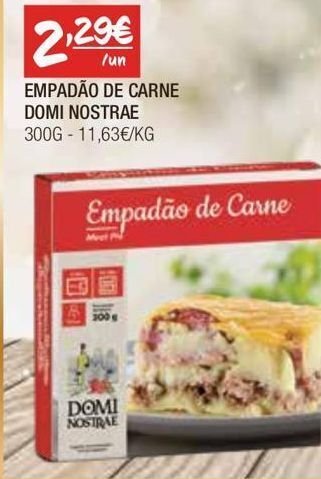 Alimentação