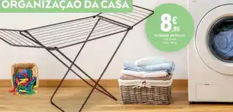 E.Leclerc Estendal promoção