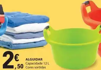 E.Leclerc Acessórios promoção