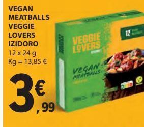 Vegetais bios