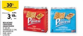 Continente Bom dia Biscoitos promoção