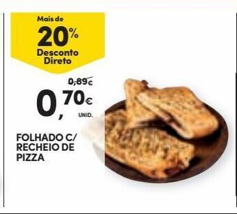 Folhado