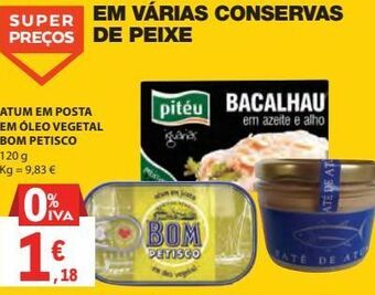 Atum