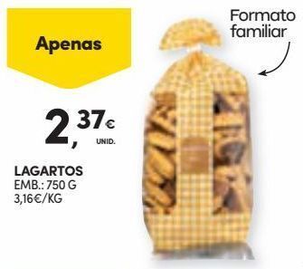 Continente Bom dia Pão promoção