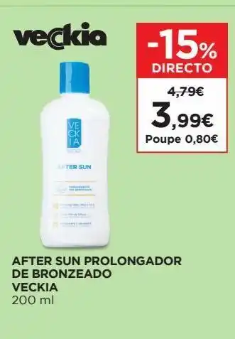 Aftersun