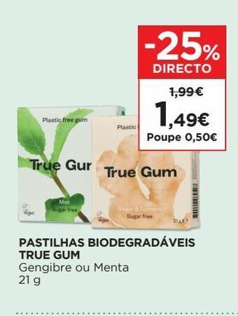 El Corte Inglés Alimentação promoção