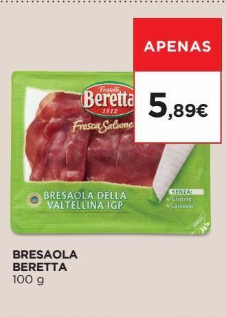 El Corte Inglés Presunto promoção