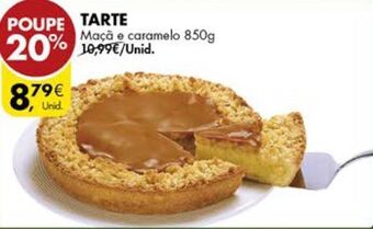 Tarte