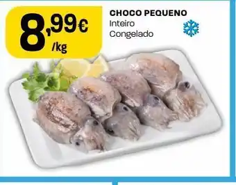 Congelados