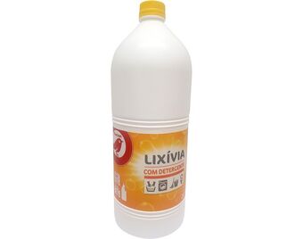 Auchan Lixívia auchan promoção
