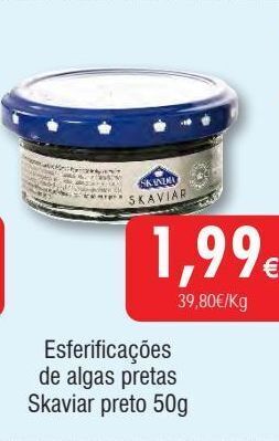 Alimentação