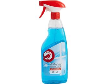 Auchan Limpa vidros auchan promoção