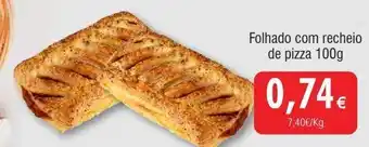 Folhado