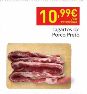 Recheio Carne bovina promoção