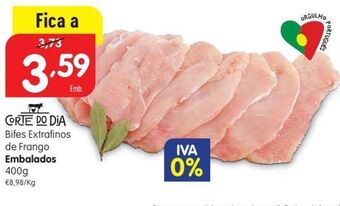 Minipreço Carne suína promoção