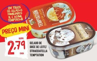 Minipreço Gelados promoção