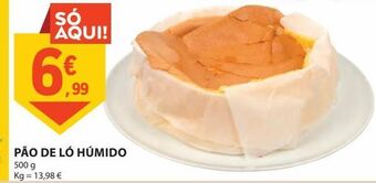 Pão