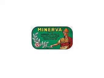 Auchan Sardinha em azeite minerva promoção