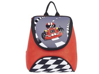 Auchan Mini mochila auchan promoção