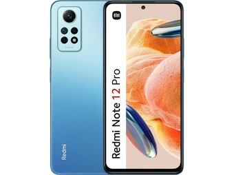Auchan Smartphone xiaomi promoção