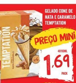 Minipreço Gelados promoção