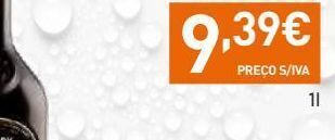 Recheio Brandy croft promoção