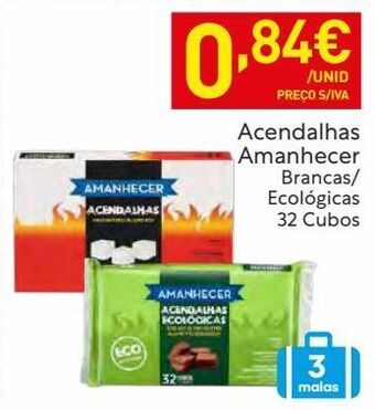 Acendedor de cozinha amanhecer