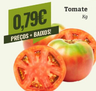 Tomate