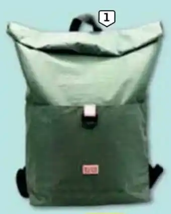 Mochila B'Log Cool Year Unid