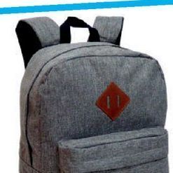 Toys R Us Mochila promoção