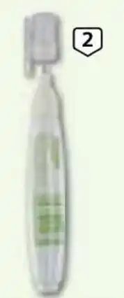 Auchan Caneta Corretora Auchan Essencial 6ml Unid promoção