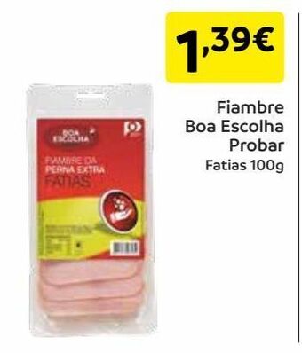 Amanhecer Presunto probar promoção