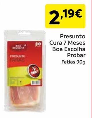 Amanhecer Presunto probar promoção