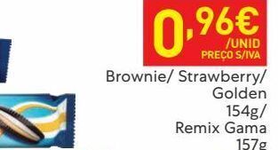 Recheio Bolacha recheada oreo promoção