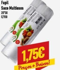 Belita Acessórios de cozinha promoção