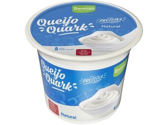 Auchan Queijo santiago promoção