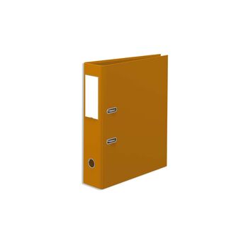 Auchan Pasta arquivo a4 offset promoção