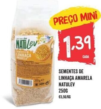 Sementes