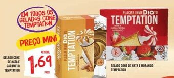 Minipreço Gelados promoção