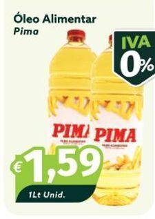 Roque Supermercados Óleo para fritar promoção