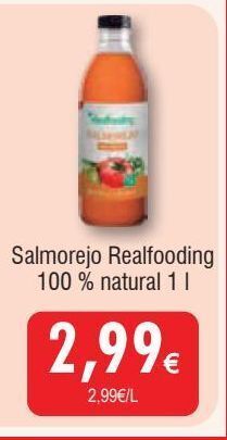 Molhos